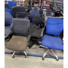 Akciós székek