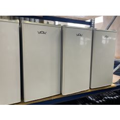 VOV HomeVF-85 hűtő - 85 literes