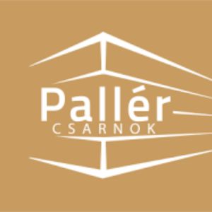 Pallér Csarnok Kft